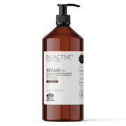 Farmagan Bioactive Hair Care Repair SH Restructuring Shampoo 1000 Ml