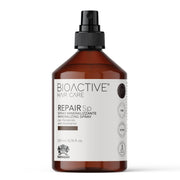 FARMAGAN BIOACTIVE HAIR CARE REPAIR SP MINERALIZING SPRAY 200 ML