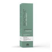 FARMAGAN BIOACTIVE HAIR TREATMENT SENSITIVE Essence SOOTHING ESSENTIAL OIL 30 ML