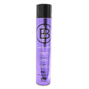Farmagan Bioactive Styling Hard Hair Spray 400 Ml