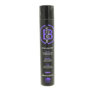 Farmagan Bioactive Styling Hyper Hair Spray 400 Ml