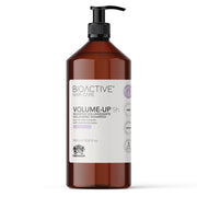 Farmagan Bioactive Hair Care Volume-Up Volumizing Shampoo 1000 Ml