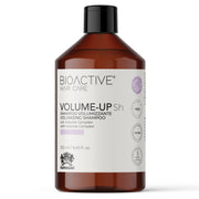 Farmagan Bioactive Hair Care Volume-Up Sh Volumizing Shampoo 250 Ml