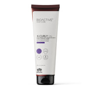Farmagan Bioactive Hair Care X-Curly Mk Curl Control Mask 250 Ml