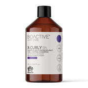 Farmagan Bioactive Hair Care X-Curly Sh Curl Control Shampoo 250 Ml
