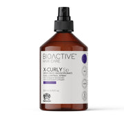 FARMAGAN BIOACTIVE HAIR CARE X-CURLY SP CURL CONTROL SPRAY 200 ML