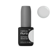 Helios Aura Gel Polish LIKE A VIRGIN #007 10ml