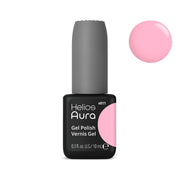 Helios Aura Gel Polish DIRTY LITTLE SECRET #011 10ml