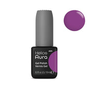 Helios Aura Gel Polish SIMPLY MISUNDERSTOOD #025 10ml