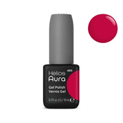 Helios Aura Gel Polish WHEN IN ROME #035 10ml