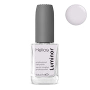 Helios Luminor Nail Polish PICTURE PERFECT #002 15ml