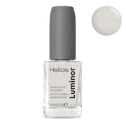 Helios Luminor Nail Polish POP BUBBLY! #003 15ml