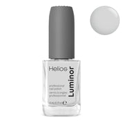 Helios Luminor Nail Polish LIKE A VIRGIN #007 15ml