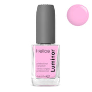 Helios Luminor Nail Polish BRIDE TRIBE #010 15ml