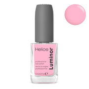 Helios Luminor Nail Polish DIRTY LITTLE SECRET #011 15ml