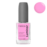 Helios Luminor Nail Polish KILL THEM WITH KINDNESS #013 15ml