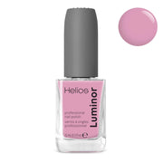 Helios Luminor Nail Polish CUPCAKES FIX EVERYTHING #015 15ml