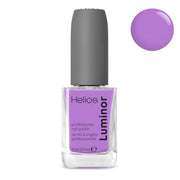 Helios Luminor Nail Polish IT'S ALL IN YOUR HEAD #019 15ml