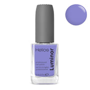 Helios Luminor Nail Polish CRUSHIN' ON YOU #020 15ml