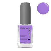 Helios Luminor Nail Polish NAMASLAY #021 15ml