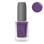 Helios Luminor Nail Polish GYPSY CHILD #022 15ml