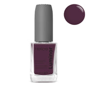 Helios Luminor Nail Polish TODAY HAS BEEN CANCELLED #028 15ml