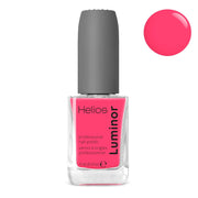 Helios Luminor Nail Polish JUST TEASE #055 15ml