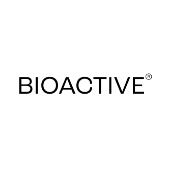 BIOACTIVE | Farmagan | Nawaiem Cosmetics | United Arab Emirates