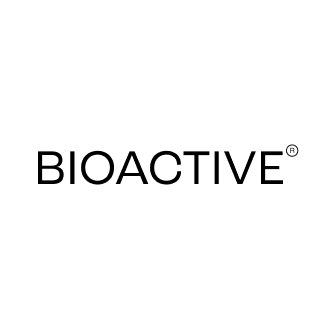 BIOACTIVE