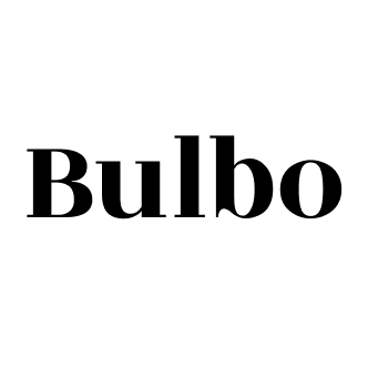 Bulbo