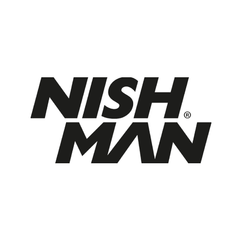 Nishman