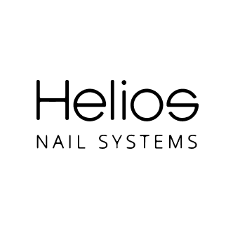 Helios