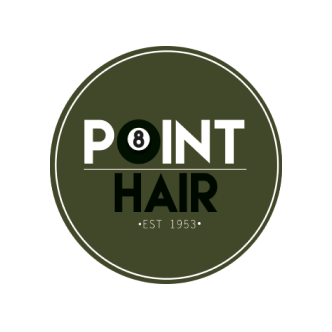 Point Barber | Men's Grooming | Farmagan | Nawaiem Cosmetics | Sharjah