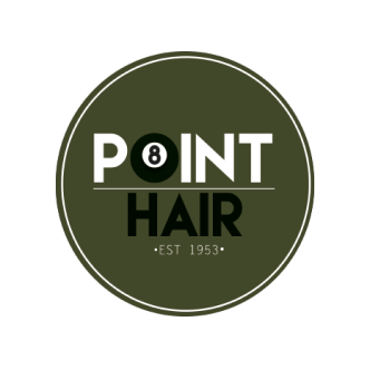 Point Barber