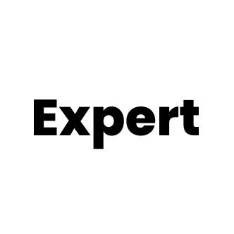 Expert