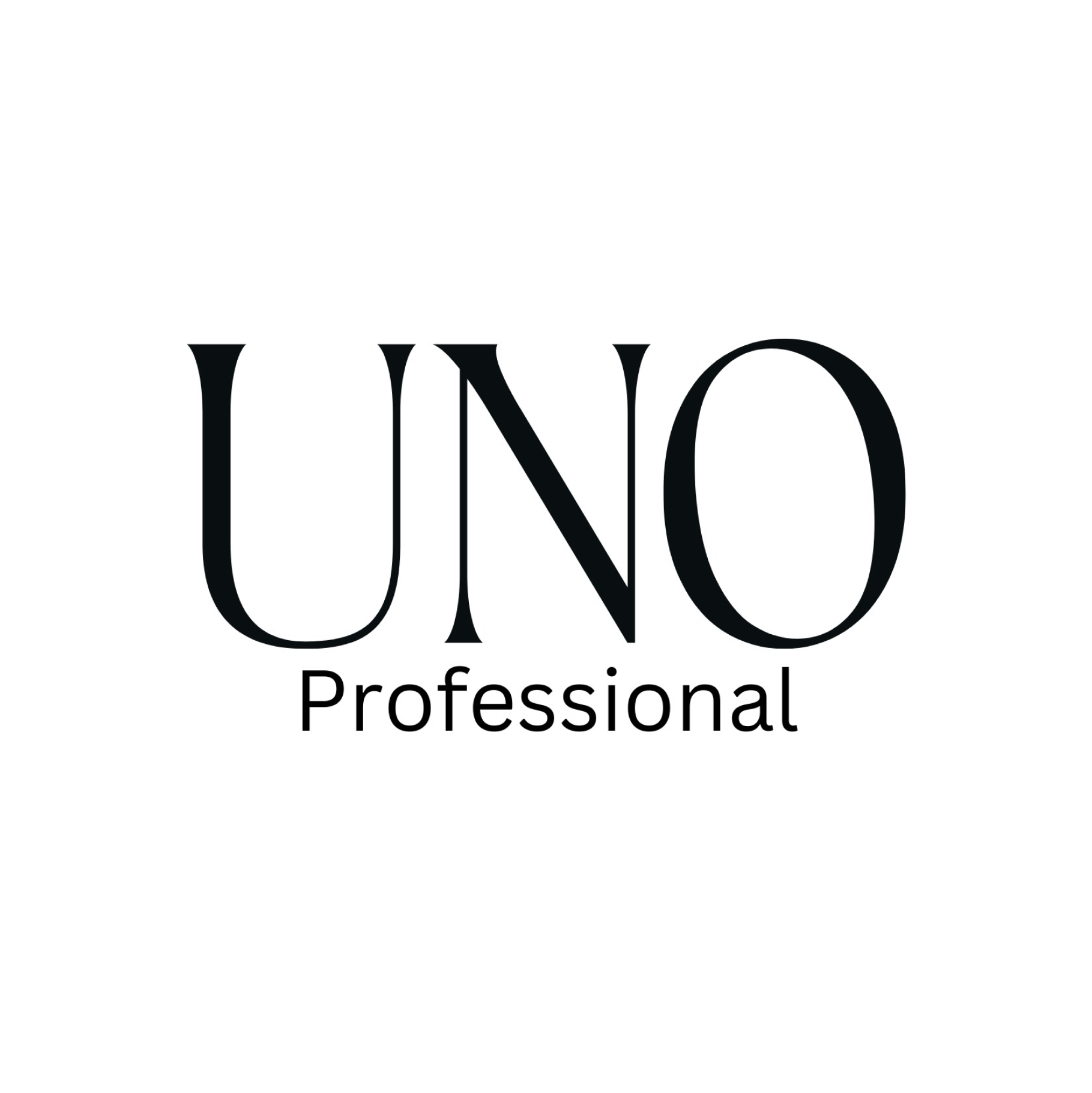 Uno Professional