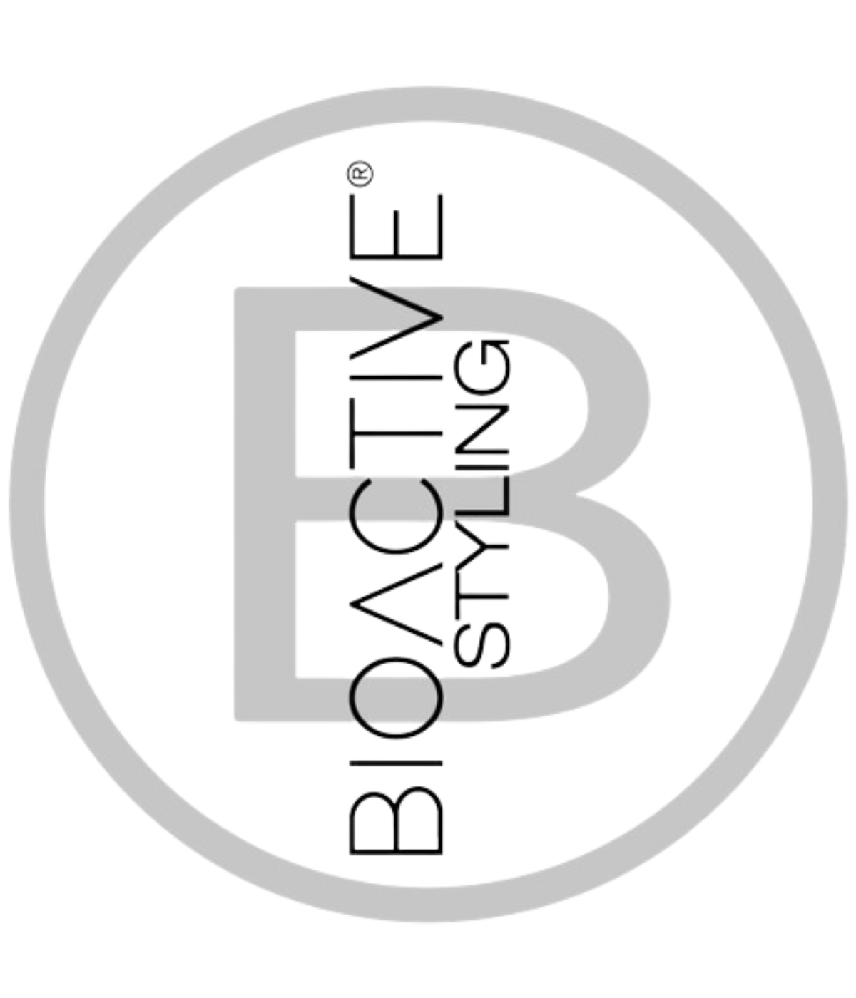 Bioactive Styling