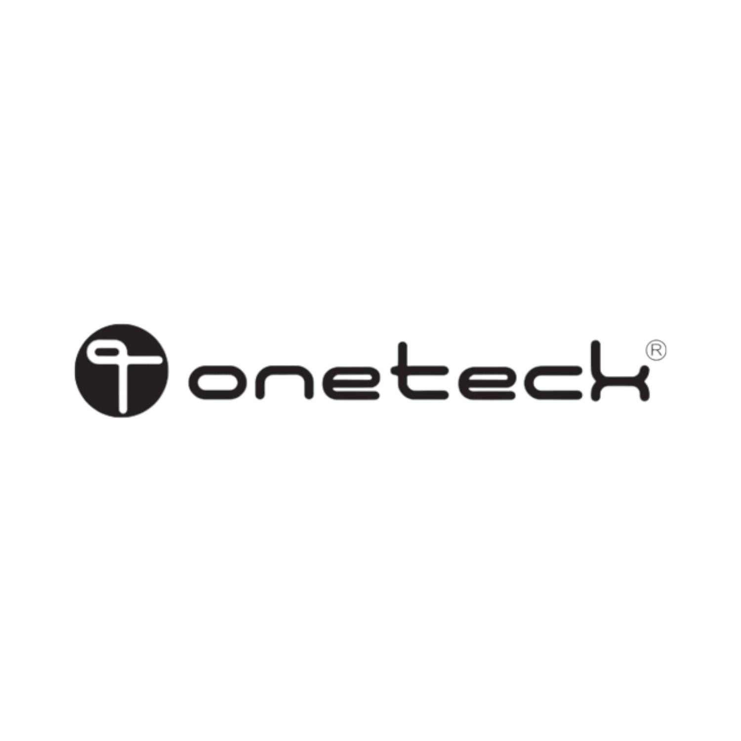 OneTech