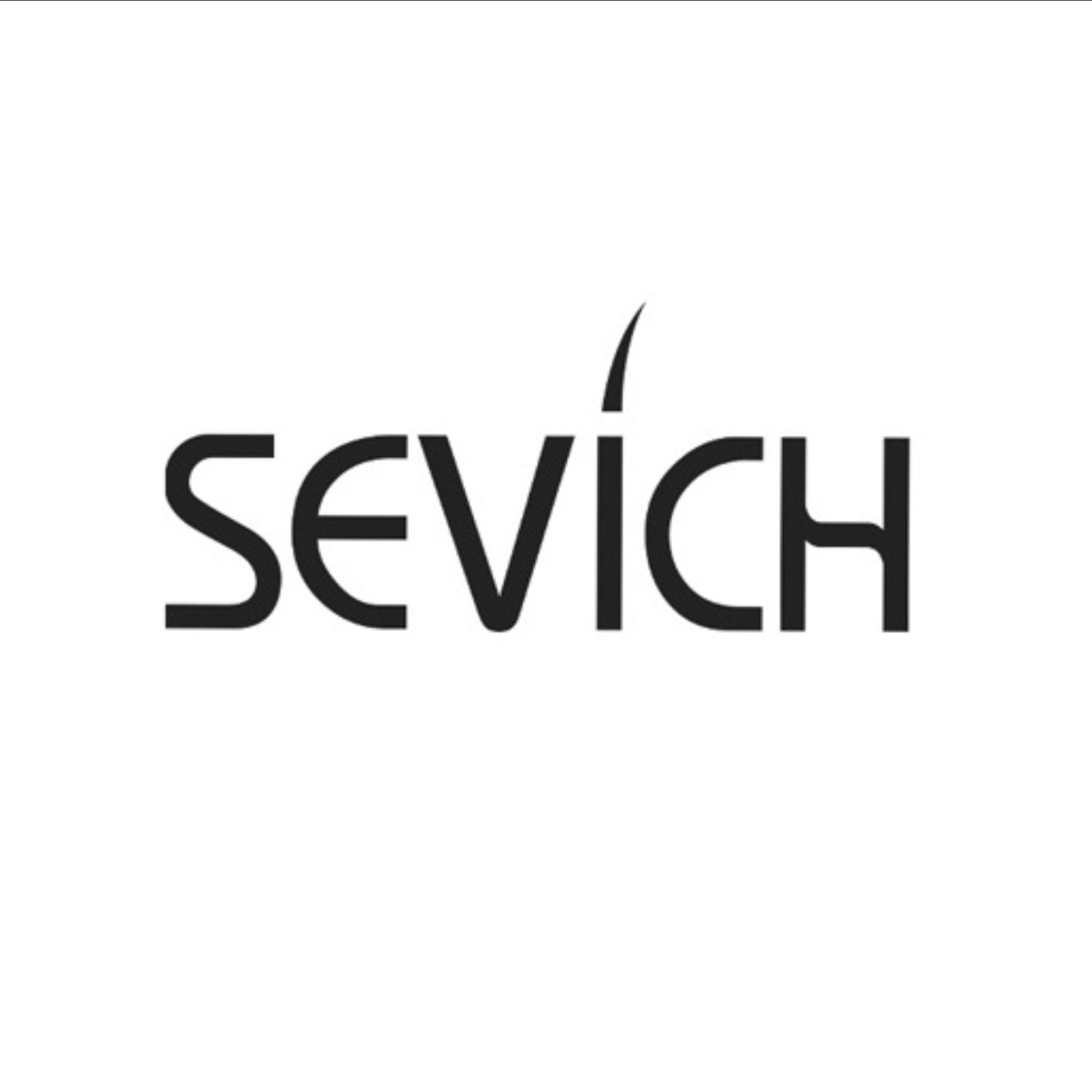 SEVICH