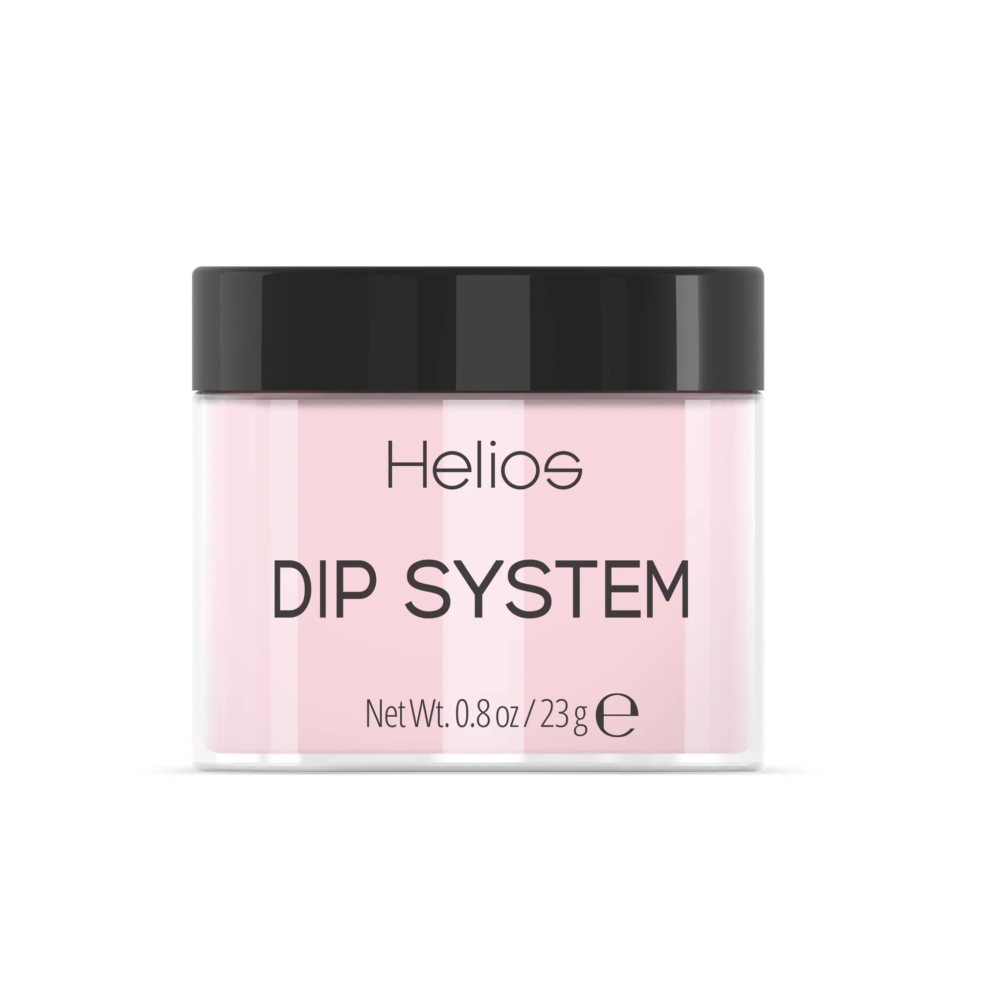 DIP SYSTEM - COVER GIRL WORTHY