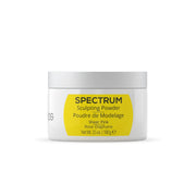 SPECTRUM SCULPTING POWDER - SHEER PINK 100GR