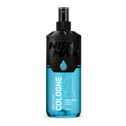 Nishman After Shave Cologne (Antarctica) No.1