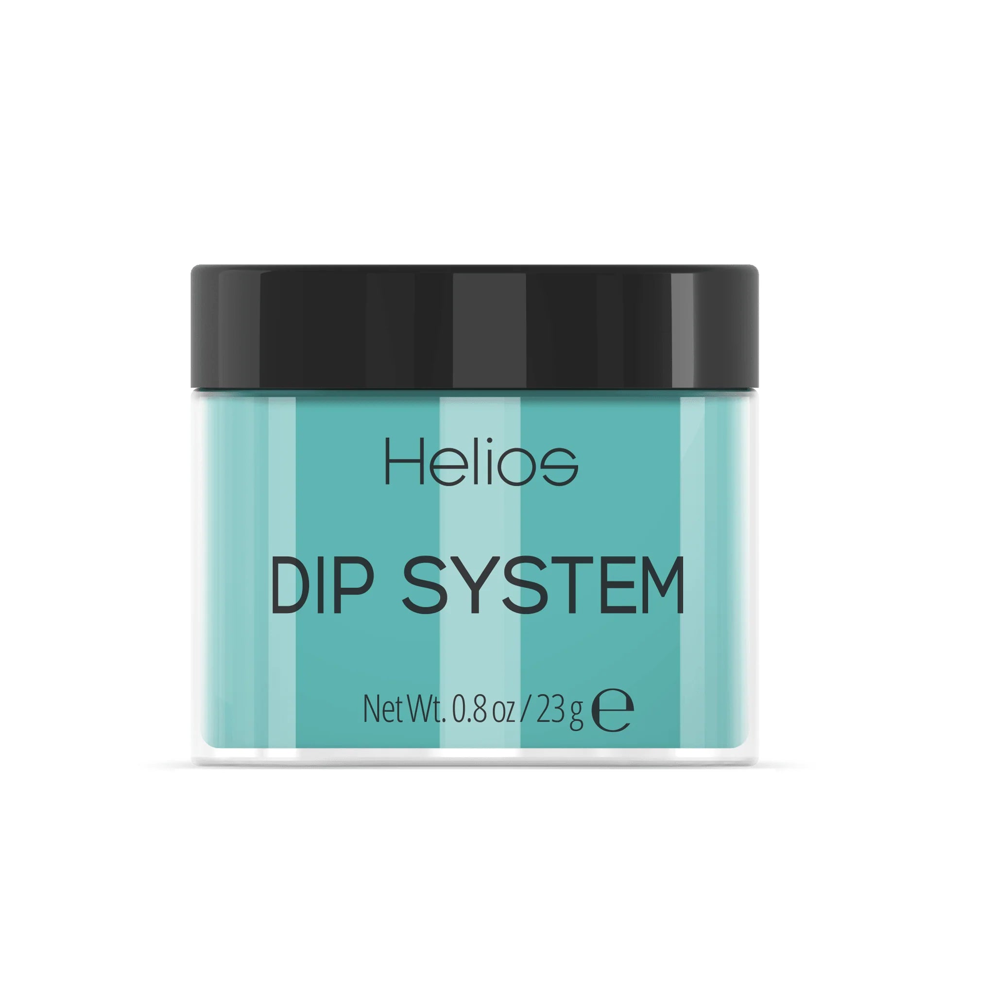 DIP SYSTEM - SO MINTY