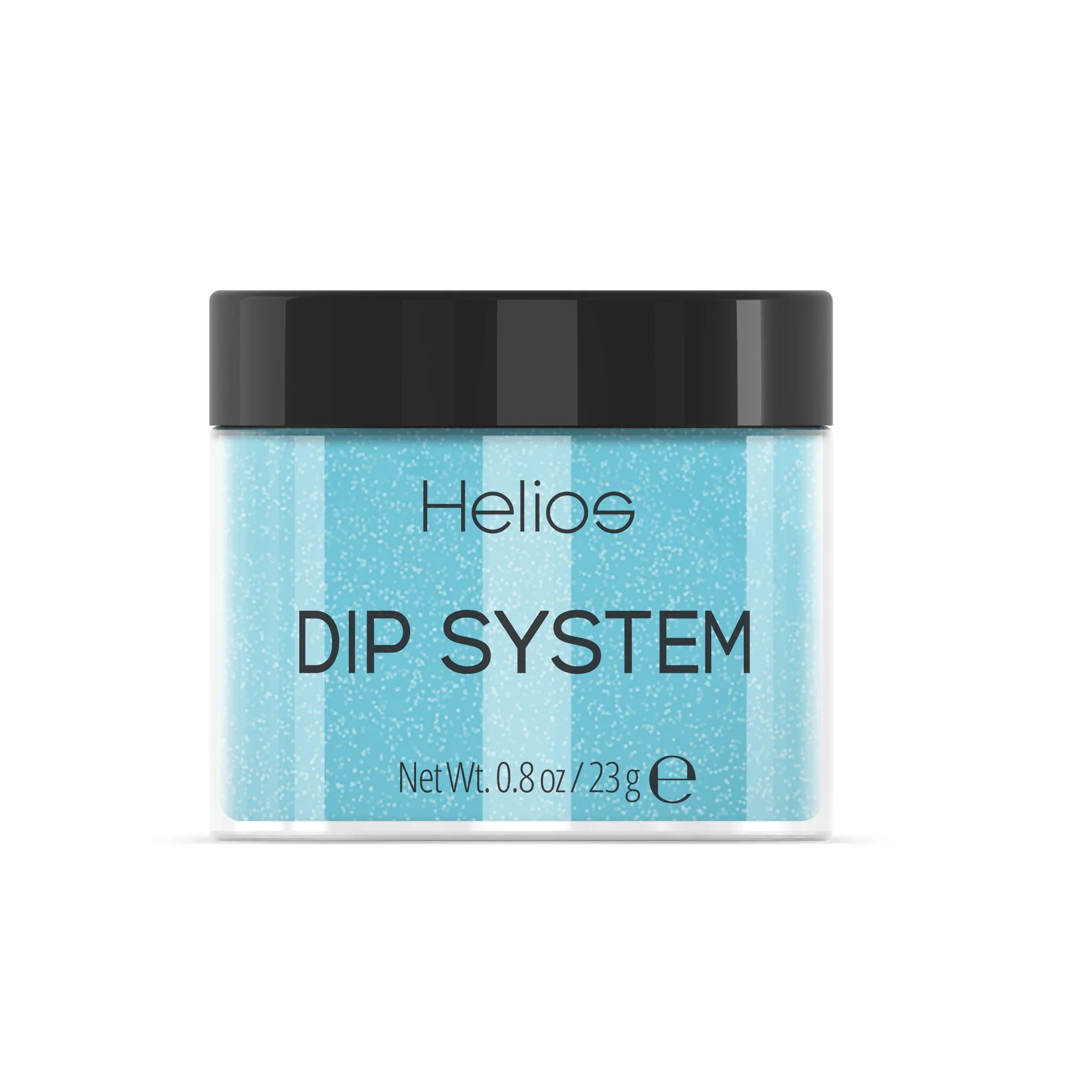 DIP SYSTEM - COTTON CANDY