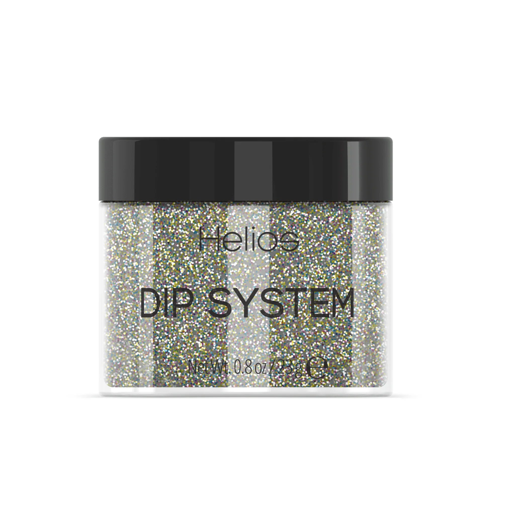 DIP SYSTEM - GLITTER GLAM