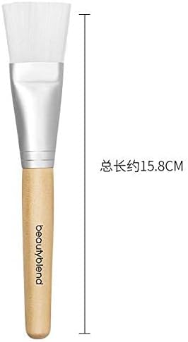 Face Mask Brush