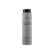 3Deluxe No Yellow Shampoo 250ml