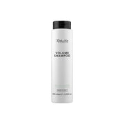 3Deluxe Volume Shampoo 250mL