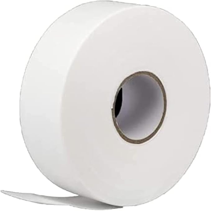 Wax Paper Roll, Hair Remover Waxing Strips, Depilatory waxing