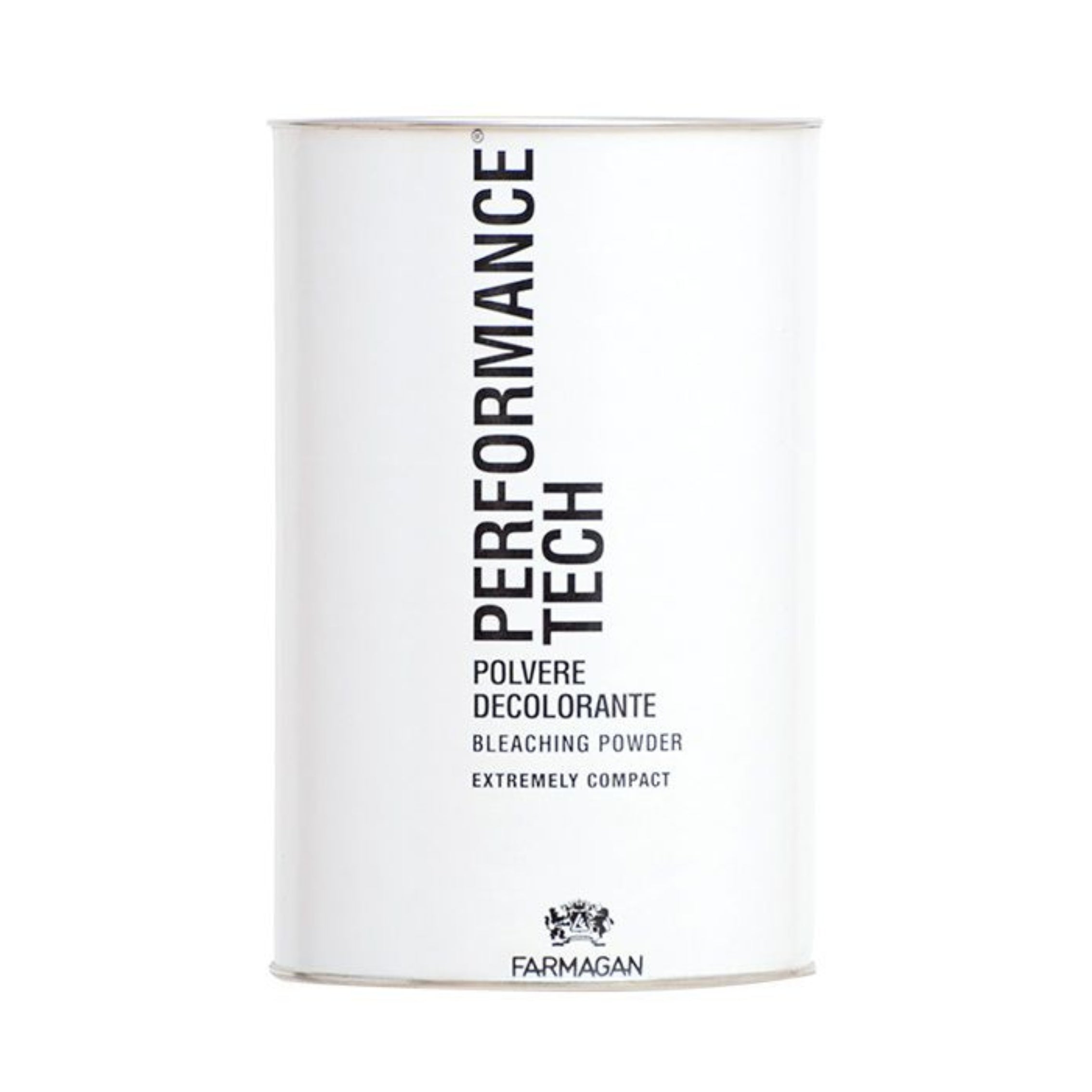 Farmagan Performance Tech Bleaching Powder 500 Gr